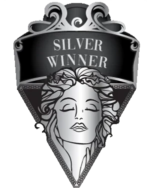 MUSE Design Awards 2026 Silver Winner